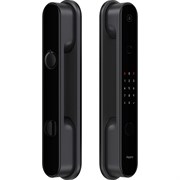 Умный дверной замок AQARA ZNMS20LM