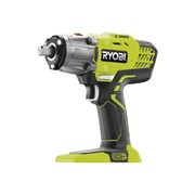 Ударный гайковерт Ryobi ONE+ R18IW3-0