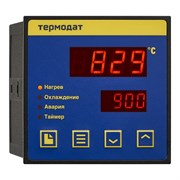 Регулятор температуры Термодат Z-00104277