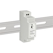 Блок питания на DIN рейку Apeyron 03-163