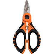 Профессиональные ножницы электрика Mundial 0677.010-9