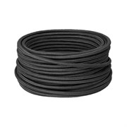 Интернет-кабель Retro Electro ретро