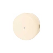 Распределительная коробка Bironi B1-521-24-K