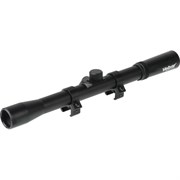 Прицел для пневматики Veber Храбрый Заяц