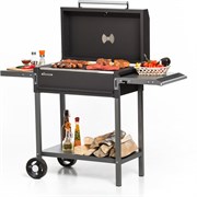 Гриль-мангал GRATAR МАН 205