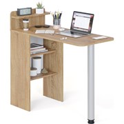 Раскладной стол Сокол сп-19