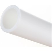 Труба Gigant GSG-1