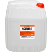 Ксилол НХП 4607059914515