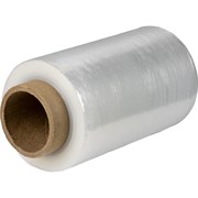 Пленка стрейч для обмотки руля PINGO 09946-5