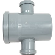 Крестовина VALFEX 27211550