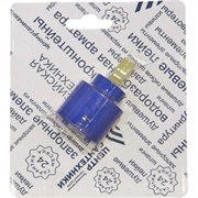 Картридж ЦС 35 М01