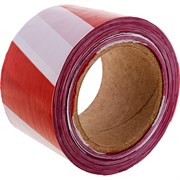 Сигнальная лента Gigant GIT-4