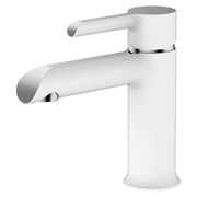 Смеситель для раковины OSGARD IONIC