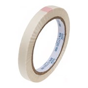 Клейкая лента ALFAOPT GS-54