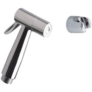 Гигиенический набор ARGOTECH ANGEL