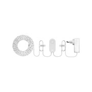 Светодиодная лента Yeelight Xiaomi Lightstrip Plus