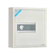 Ключница Меткон КЛ-50Э