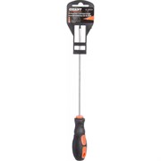 Отвертка Gigant GS SL3150