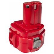 Аккумулятор для MAKITA ПРАКТИКА 031-655