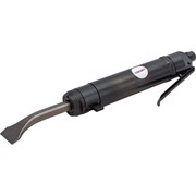 Прямое пневмозубило BYEMAX BG-9121