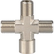 Крестовина ARMA J1279