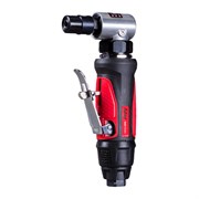 Угловая пневмошлифмашина FUBAG GAC 20000