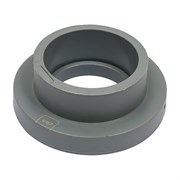 Противопожарная втулка ABN D1P0500000000