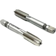 Машинно-ручной метчик TORNERI 019801