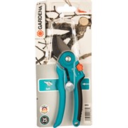 Секатор GARDENA A/S