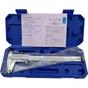 Штангенциркуль ЧИЗ ШЦ-1-150