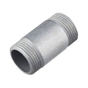 Оцинкованный стальной бочонок МЕТАЛЛСЕРВИС 1211724