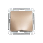 Механизм вывода кабеля Systeme Electric GLOSSA