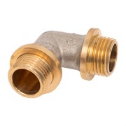 Угольник EUROS EU.ST3031035 12