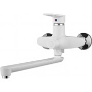 Смеситель для ванны РМС PL6-006E