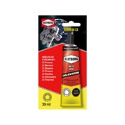 Универсальный клей KLEYBERG 88-СА