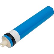 Мембрана для систем обратного осмоса Аквабрайт VONTRON ULP2012-100