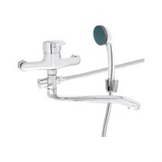 Смеситель для ванны СоюзКран SK09-I101