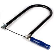 Ручной лобзик Smartbuy SBT-JS-150