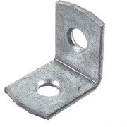 Узкий держатель ROCK RKWO0