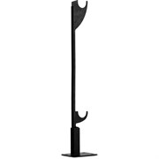 Напольный кронштейн Royal Thermo Pianoforte 500,