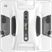 Робот-мойщик окон HOBOT 2S