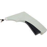 Универсальное устройство для проверки указателей напряжения Антиток УПУН.Д