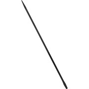 Строительный лом Gigant GCS-150-25