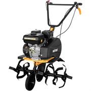 Мотокультиватор HUTER GMC-5.5