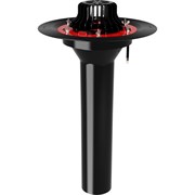 Битумная воронка Fachmann VMОPro