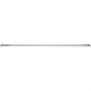 Люминесцентная лампа Navigator 94 108 NTL-T5-13-840-G5