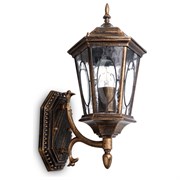 Светильник FERON НБУ-60w