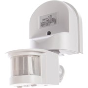 Датчик движения IEK ДД 008