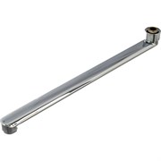 Смеситель для ванны Solone Solone