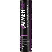 Ветро-влагозащитная мембрана Атмен А 90